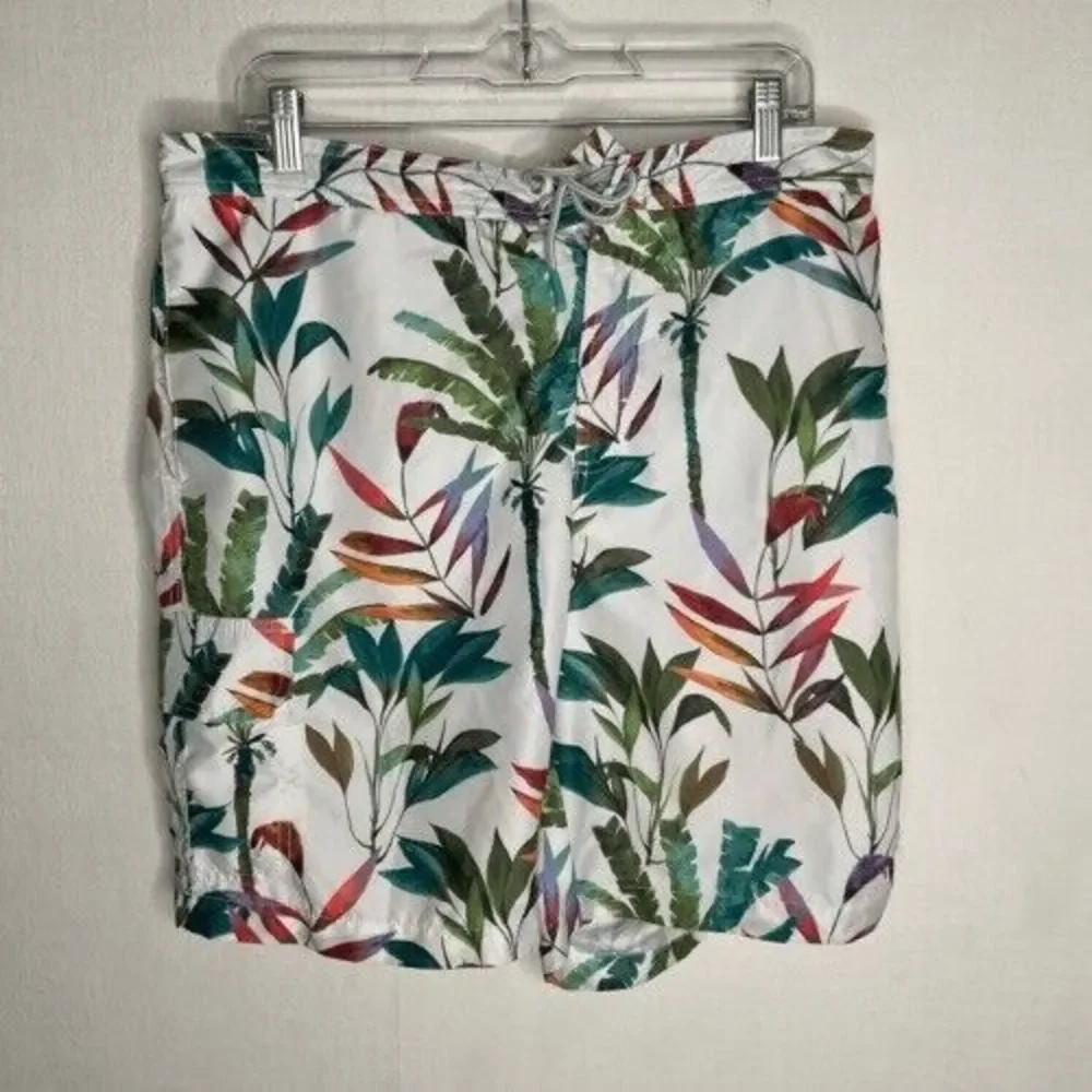 Tommy Bahama tommy bahama